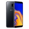 Samsung J6 Plus 2018