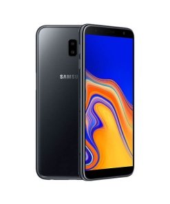 Samsung J6 Plus 2018