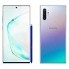 Samsung Galaxy Note 10