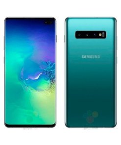 Samsung S10