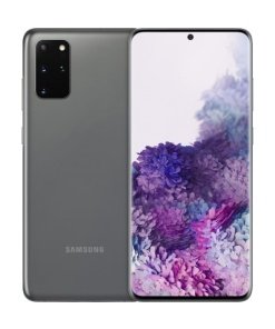 Samsung S20 Plus