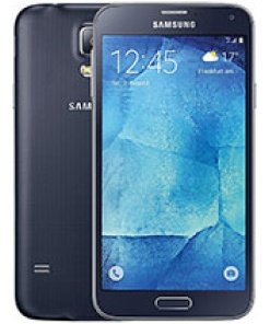 Samsung S5 Neo