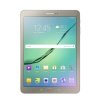 Tab S2 T813