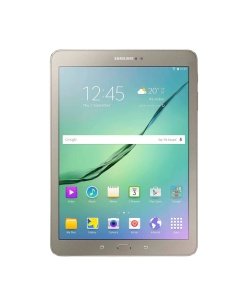Tab S2 T813