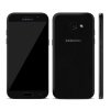 Samsung A5 2017