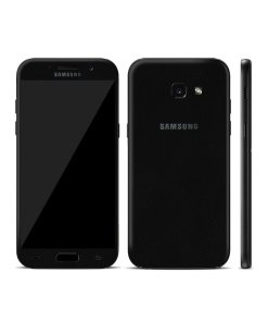 Samsung A5 2017