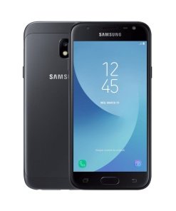Samsung J3 2017
