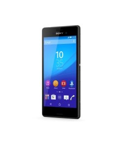 Xperia M4 Aqua