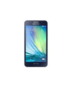 Samsung A3 2015