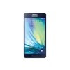 Samsung A5 2015