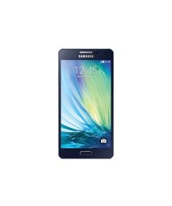 Samsung A5 2015