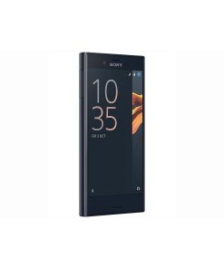 Xperia X Mini
