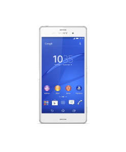 Xperia Z3