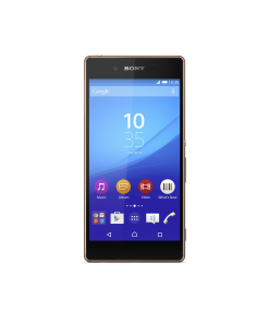 Xperia Z3 PLUS