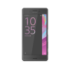 Xperia X