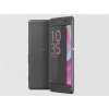 Xperia XA