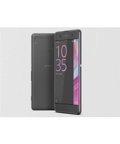 Xperia XA