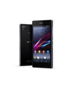 Xperia Z1