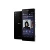 Xperia Z2