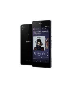 Xperia Z2