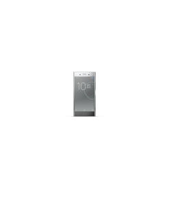 Xperia XZ Premium