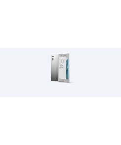 Xperia XZ