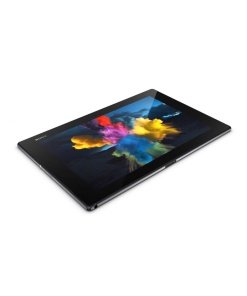 Sony Xperia Tab Z2