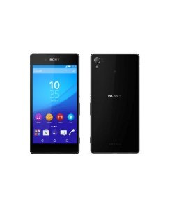Xperia Z4