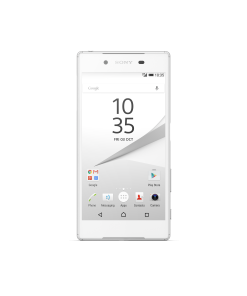 Xperia Z5