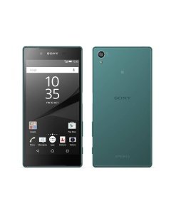 Xperia Z5 Compact