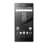 Xperia Z5 Premium