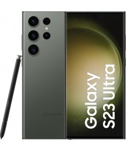 Samsung S23
