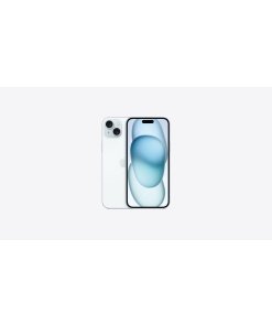 Iphone 14 plus