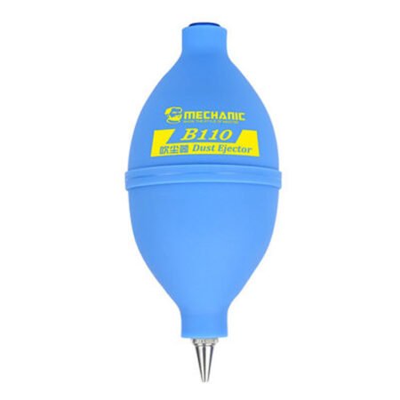 Mechanic Dust Ejector B110