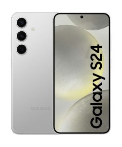 Samsung S24