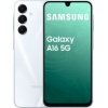 Samsung A16