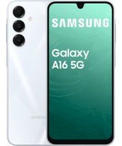 Samsung A16