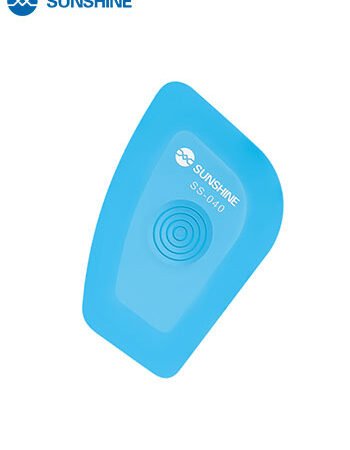Sunshine Anti-Static Openingstool- SS-040