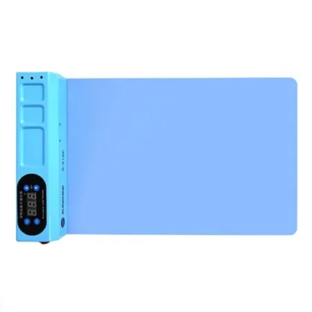 Sunshine Heating Pad Screen Seperator S-918E
