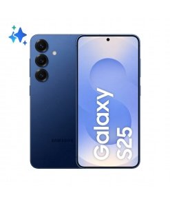 Samsung S25