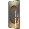 Samsung S25 Ultra