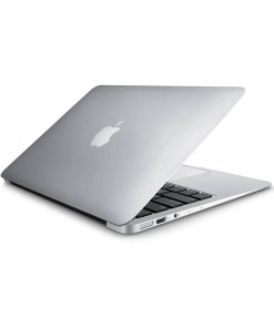Apple MacBook