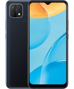 OPPO A15