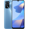 OPPO A16s
