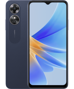 OPPO A17