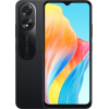 OPPO A18