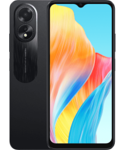 OPPO A18