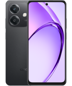 OPPO A40