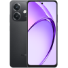 OPPO A40m