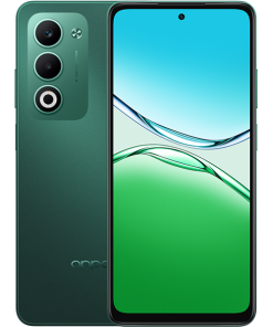 OPPO A5 5G